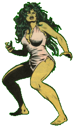 she-hulk03pic1.gif