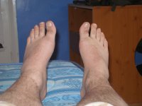 camera pictures 012.jpg