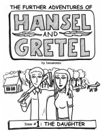 small H&G Issue 1 Cover.jpg