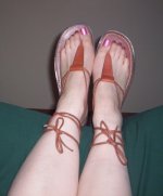 melissasandals.jpg
