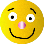 Smiley 11.gif