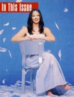 SaraEvansUnknown-UnknownHITW10.jpg
