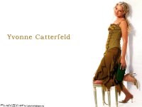 yvonne_catterfeld_4.jpg