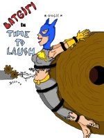 Batgirl.jpg