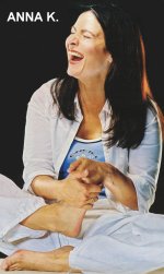 AnnaKPress-UnknownHITW02.jpg
