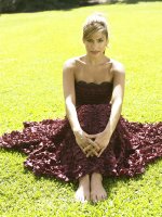 Eva Mendes Andrew Eccles Shoot 01.jpg