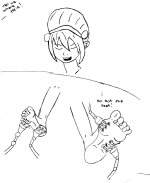 toph feet1.jpg