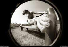 006_michelle7.jpg