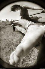 010_michelle7.jpg