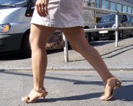 last year candid pic.jpg