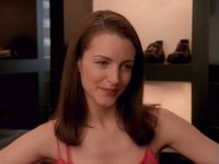 92268_SatC_212_Kristin_Davis_foot_fetish_scene_0000163.jpg