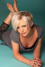 hannahspearritt10.jpg