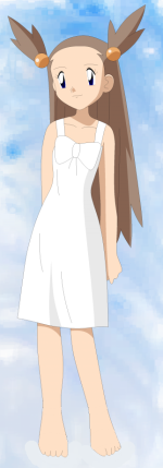Pokemon Jasmine.png