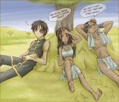 Avatar___Fire_Nation_Summer_by_sora_ko.jpg