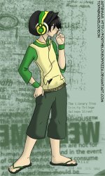 Modern_Toph_by_fortheloveofpizza.jpg