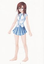 Kairi.jpg