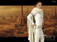 geo-padme.jpg