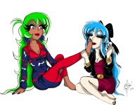 SMELLS_GREAT_by_kd8lmno.jpg