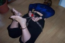 week0809.jpg