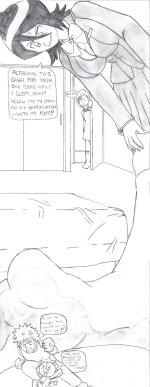 anime - underfoot.jpg