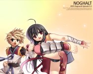 anime - karate kick.jpg