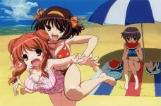 haruhi.jpg