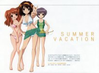 haruhi2.jpg