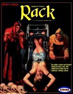 Aurora Medieval Rack model 4.jpg