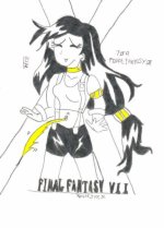 Tifa[1].jpg