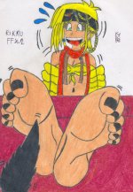 Rikku_from_FFX_2_Tickled_by_falcontk[2].jpg