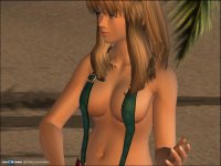 Hitomi4.JPG