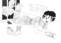 Resi_TK__finish__by_ghostshinobi.jpg