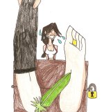 Tifa_tickled_by_DarkSora501[2].jpg