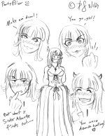 Party Prier Rough Sketch.jpg