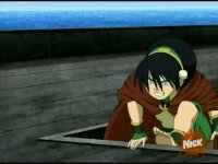 Toph1.jpg