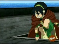 Toph2.jpg
