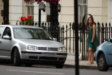 KeiraKnightleyCandid-UnknownHITW92.jpg