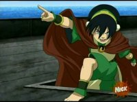 Toph3.jpg