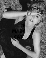 MadonnaPress-UnknownHITW03.jpg