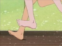 digimon1.jpg