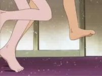 digimon3.jpg