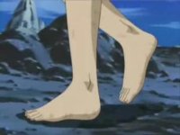 Elie4.jpg