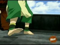 Toph5.jpg
