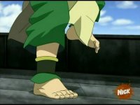 Toph14.jpg