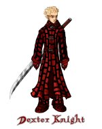 commission_desxterknight_hires.jpg