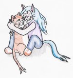 catgirl done.jpg