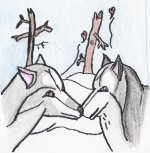 wolfpair-kiss.jpg