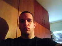 DSC00027.JPG