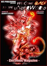 WBTTU.Cover.jpg