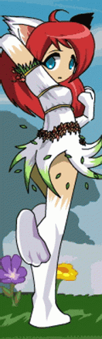 001.gif